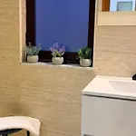 Vut Plaza Florida - Parking Gratis Apartman