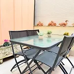 Apartman Vut Plaza Florida - Parking Gratis