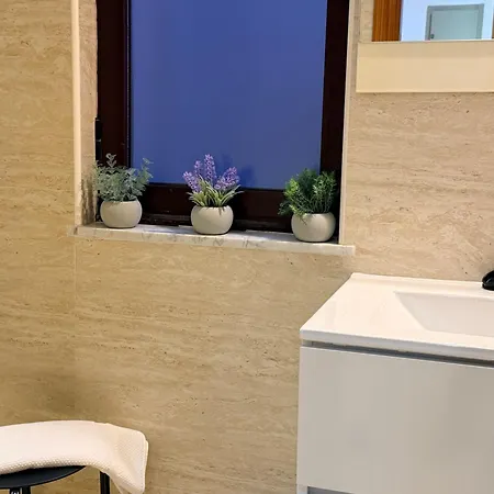 Vut Plaza Florida - Parking Gratis Apartment
