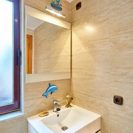 Vut Plaza Florida - Parking Gratis Salamanque