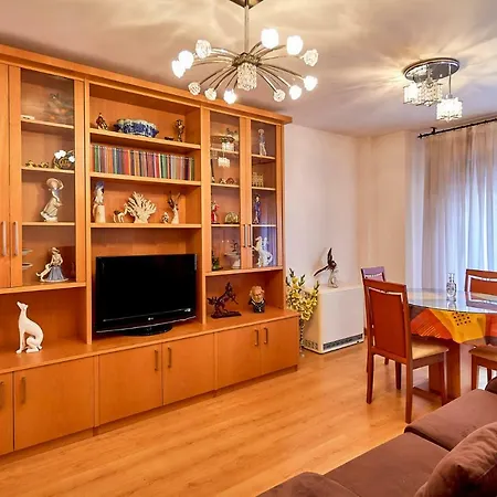 Vut Plaza Florida - Parking Gratis *