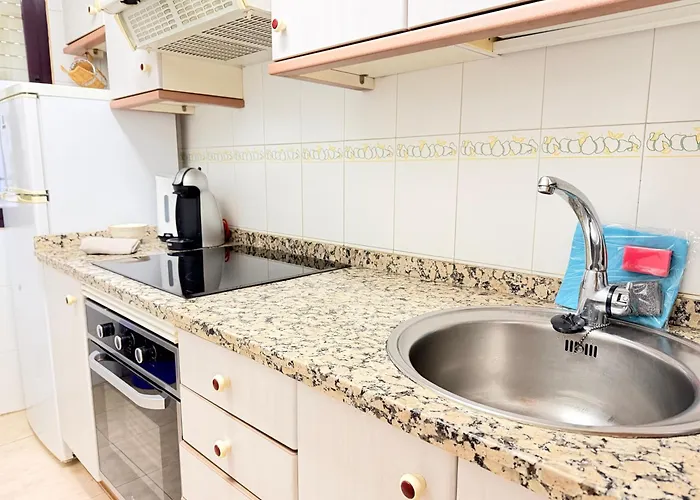 Vut Plaza Florida - Parking Gratis *