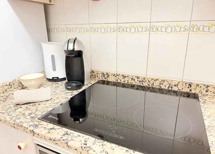 Vut Plaza Florida - Parking Gratis *